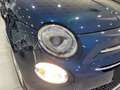 Fiat 500 Dolcevita 1.0 Hybrid 51KW (70 CV) Azul - thumbnail 26
