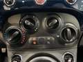 Fiat 500 Dolcevita 1.0 Hybrid 51KW (70 CV) Azul - thumbnail 16
