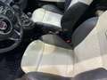 Fiat 500 Dolcevita 1.0 Hybrid 51KW (70 CV) Azul - thumbnail 6