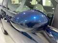 Fiat 500 Dolcevita 1.0 Hybrid 51KW (70 CV) Azul - thumbnail 30