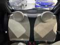 Fiat 500 Dolcevita 1.0 Hybrid 51KW (70 CV) Azul - thumbnail 19