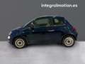 Fiat 500 Dolcevita 1.0 Hybrid 51KW (70 CV) Azul - thumbnail 23