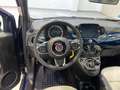 Fiat 500 Dolcevita 1.0 Hybrid 51KW (70 CV) Azul - thumbnail 10