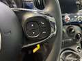 Fiat 500 Dolcevita 1.0 Hybrid 51KW (70 CV) Azul - thumbnail 12