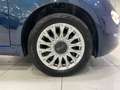 Fiat 500 Dolcevita 1.0 Hybrid 51KW (70 CV) Azul - thumbnail 28