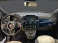 Fiat 500 Dolcevita 1.0 Hybrid 51KW (70 CV) Azul - thumbnail 7
