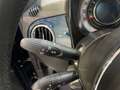 Fiat 500 Dolcevita 1.0 Hybrid 51KW (70 CV) Azul - thumbnail 13