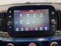 Fiat 500 Dolcevita 1.0 Hybrid 51KW (70 CV) Azul - thumbnail 14
