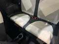 Fiat 500 Dolcevita 1.0 Hybrid 51KW (70 CV) Azul - thumbnail 9