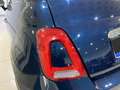 Fiat 500 Dolcevita 1.0 Hybrid 51KW (70 CV) Azul - thumbnail 27