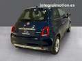 Fiat 500 Dolcevita 1.0 Hybrid 51KW (70 CV) Azul - thumbnail 5