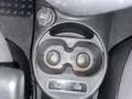Fiat 500 Dolcevita 1.0 Hybrid 51KW (70 CV) Azul - thumbnail 21