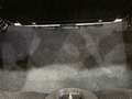 Fiat 500 Dolcevita 1.0 Hybrid 51KW (70 CV) Azul - thumbnail 29