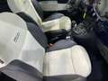 Fiat 500 Dolcevita 1.0 Hybrid 51KW (70 CV) Azul - thumbnail 8