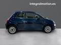 Fiat 500 Dolcevita 1.0 Hybrid 51KW (70 CV) Azul - thumbnail 25