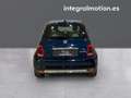 Fiat 500 Dolcevita 1.0 Hybrid 51KW (70 CV) Azul - thumbnail 24