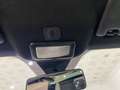 Fiat 500 Dolcevita 1.0 Hybrid 51KW (70 CV) Azul - thumbnail 18