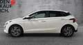Hyundai i20 DCT Select+ NAVI Kamera Klima Tempomat Elektr. Blauw - thumbnail 4
