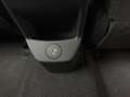 Hyundai i20 DCT Select+ NAVI Kamera Klima Tempomat Elektr. Blauw - thumbnail 17