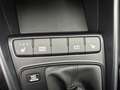Hyundai i20 DCT Select+ NAVI Kamera Klima Tempomat Elektr. Albastru - thumbnail 22