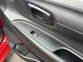 Hyundai i20 DCT Select+ NAVI Kamera Klima Tempomat Elektr. Albastru - thumbnail 14