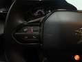 Peugeot 208 PureTech 73kW (100CV) Active Pack Gris - thumbnail 31
