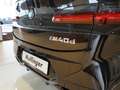 BMW X4 M 40d HIFI Live Prof Dr As.AHK DAB ACC Bluetooth Noir - thumbnail 8