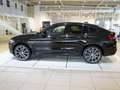 BMW X4 M 40d HIFI Live Prof Dr As.AHK DAB ACC Bluetooth Noir - thumbnail 5