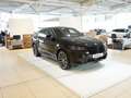 BMW X4 M 40d HIFI Live Prof Dr As.AHK DAB ACC Bluetooth Noir - thumbnail 2