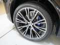 BMW X4 M 40d HIFI Live Prof Dr As.AHK DAB ACC Bluetooth Noir - thumbnail 6