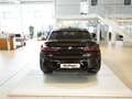 BMW X4 M 40d HIFI Live Prof Dr As.AHK DAB ACC Bluetooth Noir - thumbnail 4