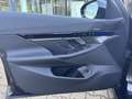 BMW 520 i M Sport PANO AHK DA+ h&k  Sitzklima 2,99% Schwarz - thumbnail 23