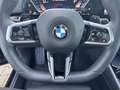 BMW 520 i M Sport PANO AHK DA+ h&k  Sitzklima 2,99% Schwarz - thumbnail 21