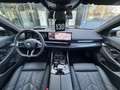BMW 520 i M Sport PANO AHK DA+ h&k  Sitzklima 2,99% Schwarz - thumbnail 2