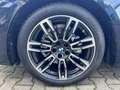 BMW 520 i M Sport PANO AHK DA+ h&k  Sitzklima 2,99% Schwarz - thumbnail 10