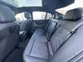 BMW 520 i M Sport PANO AHK DA+ h&k  Sitzklima 2,99% Schwarz - thumbnail 17