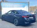 BMW 520 i M Sport PANO AHK DA+ h&k  Sitzklima 2,99% Schwarz - thumbnail 5