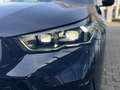 BMW 520 i M Sport PANO AHK DA+ h&k  Sitzklima 2,99% Schwarz - thumbnail 7