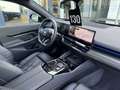 BMW 520 i M Sport PANO AHK DA+ h&k  Sitzklima 2,99% Schwarz - thumbnail 14