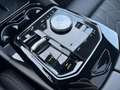 BMW 520 i M Sport PANO AHK DA+ h&k  Sitzklima 2,99% Schwarz - thumbnail 30
