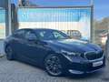 BMW 520 i M Sport PANO AHK DA+ h&k  Sitzklima 2,99% Schwarz - thumbnail 4