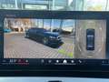 BMW 520 i M Sport PANO AHK DA+ h&k  Sitzklima 2,99% Schwarz - thumbnail 25