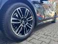 BMW 520 i M Sport PANO AHK DA+ h&k  Sitzklima 2,99% Schwarz - thumbnail 9