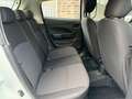 Mitsubishi Space Star Isofix+ 1-Hand+ Rentnerwagen+ Bluetooth+ Wenig KM+ Weiß - thumbnail 8