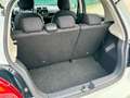 Mitsubishi Space Star Isofix+ 1-Hand+ Rentnerwagen+ Bluetooth+ Wenig KM+ Weiß - thumbnail 18