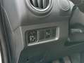 Mitsubishi Space Star Isofix+ 1-Hand+ Rentnerwagen+ Bluetooth+ Wenig KM+ Weiß - thumbnail 16