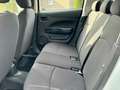 Mitsubishi Space Star Isofix+ 1-Hand+ Rentnerwagen+ Bluetooth+ Wenig KM+ Weiß - thumbnail 6