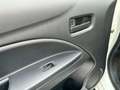Mitsubishi Space Star Isofix+ 1-Hand+ Rentnerwagen+ Bluetooth+ Wenig KM+ Weiß - thumbnail 17