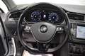 Volkswagen Tiguan 2.0 TDI 150 CV BMT TECHNOLOGY DSG7 EDITION Blanco - thumbnail 30