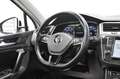 Volkswagen Tiguan 2.0 TDI 150 CV BMT TECHNOLOGY DSG7 EDITION Blanco - thumbnail 13